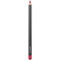 Олівець для губ M.A.C Lip Pencil Beet без коробки 1.45 г