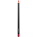 Олівець для губ M.A.C Lip Pencil Beet без коробки 1.45 г, фото 9