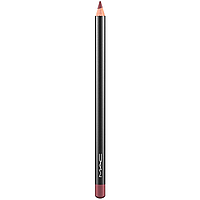 Карандаш для губ M.A.C Lip Pencil Plum без коробки 1.45 г