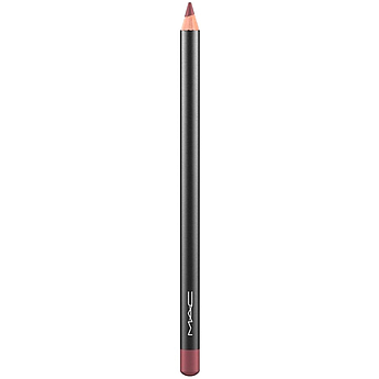 Олівець для губ M.A.C Lip Pencil Plum без коробки 1.45 г