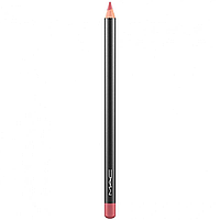 Олівець для губ M.A.C Lip Pencil Dervish без коробки 1.45 г