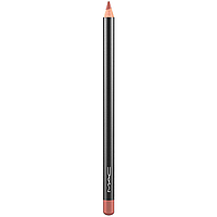 Карандаш для губ M.A.C Lip Pencil Spice без коробки 1.45 г