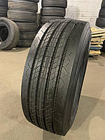 Шина 385/65 R22.5 R-201 24 слойная рулевая UNICOIN (пр-во Китай) резина бомба