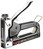 Ручний степлер Bosch HT 14 (0.603.038.001), фото 3