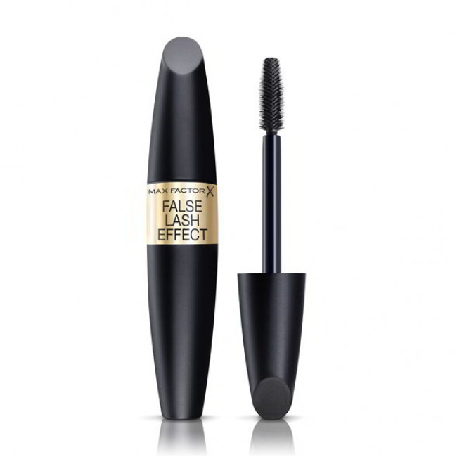 Туш Max Factor False Lash Effect чорний 13.1 мл