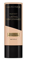 Тональный крем Max Factor Lasting Performance №102 Pastelle 35 мл