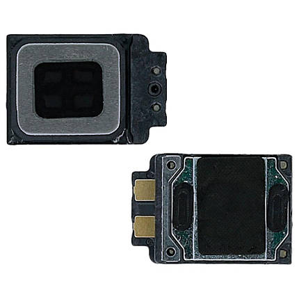 Динамік поліфонічний для Samsung A730 Galaxy A8 Plus (2018), фото 1