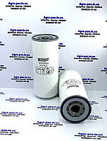 Топливный фильтр P550529, KC251, 20430751, 20815011, 7420541381, SN70201, H200WDK, 7420972291, 20976003