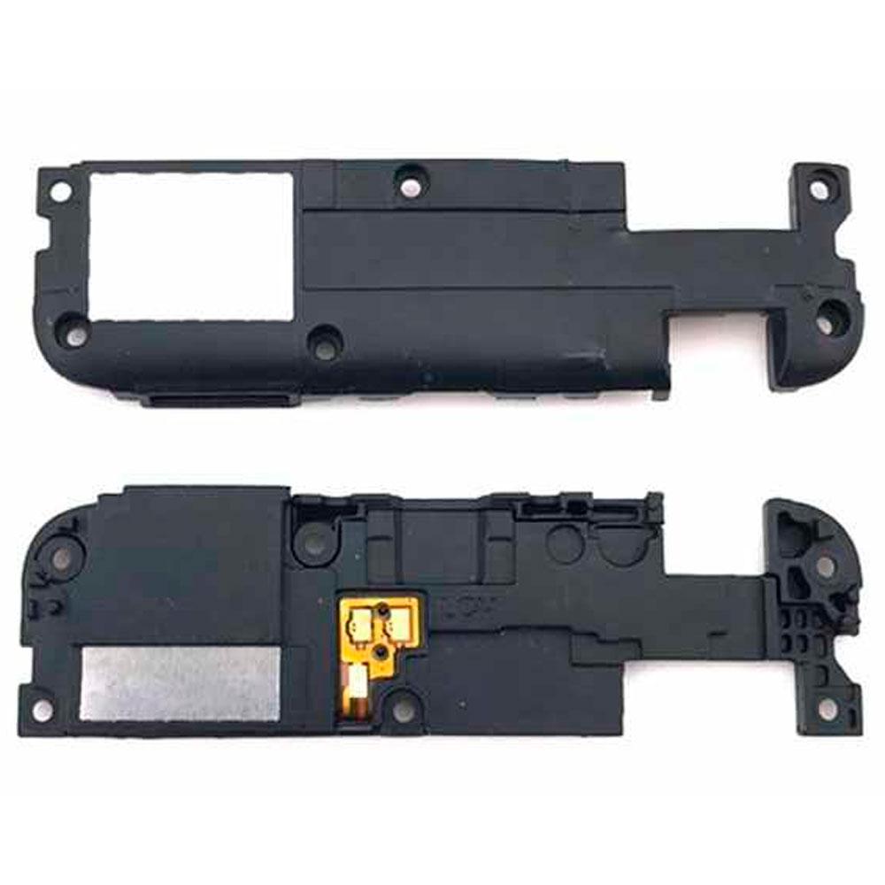 Динамік поліфонічний для Meizu M3s / M3 mini в рамці