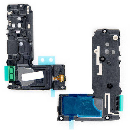 Динамік поліфонічний для Samsung G960 Galaxy S9 в рамці, фото 1