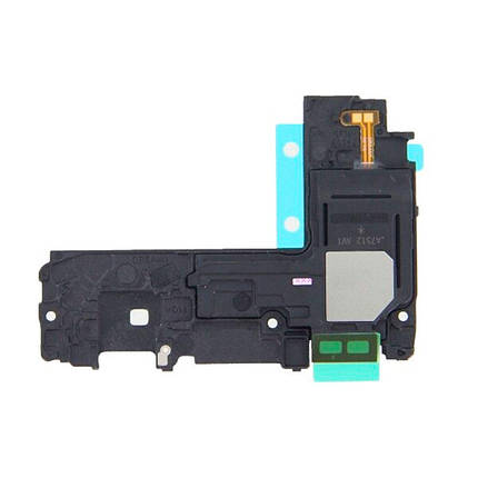 Динамік поліфонічний для Samsung G950 Galaxy S8 в рамці, фото 1