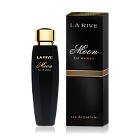 Парфумована вода для жінок La Rive Moon for Woman 75 мл