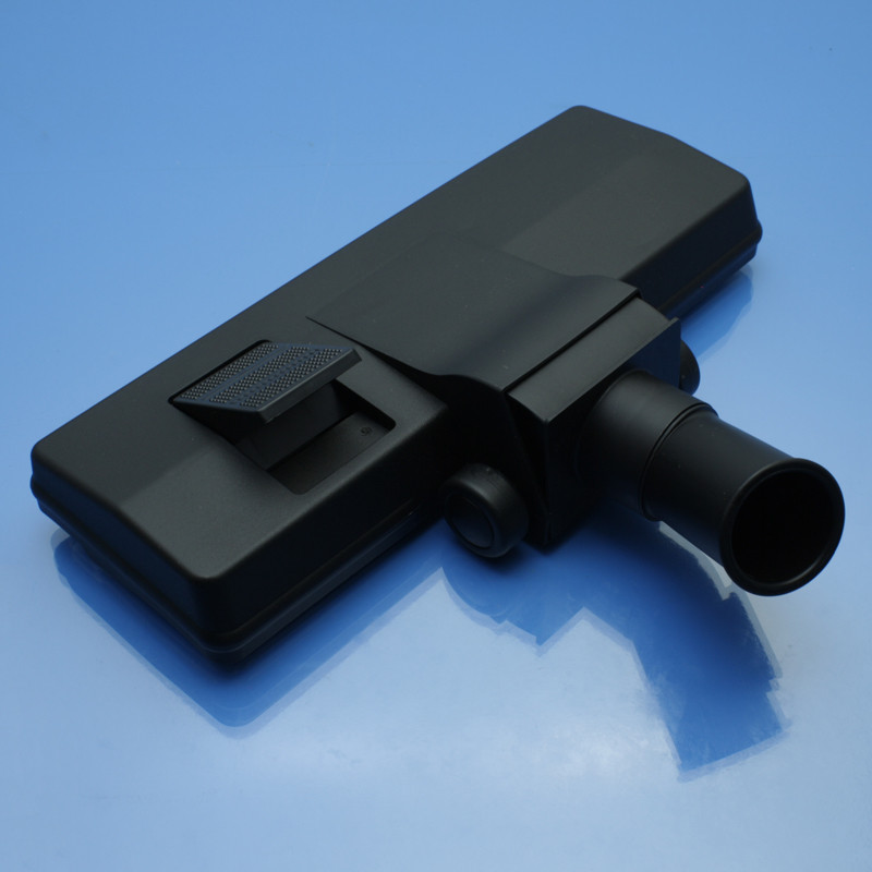 Щітка пилососа Philips Specialist FC9102 FC9101 FC9104 FC9106 FC9130 FC9114 FC9124 FC9112 велика, фото 1