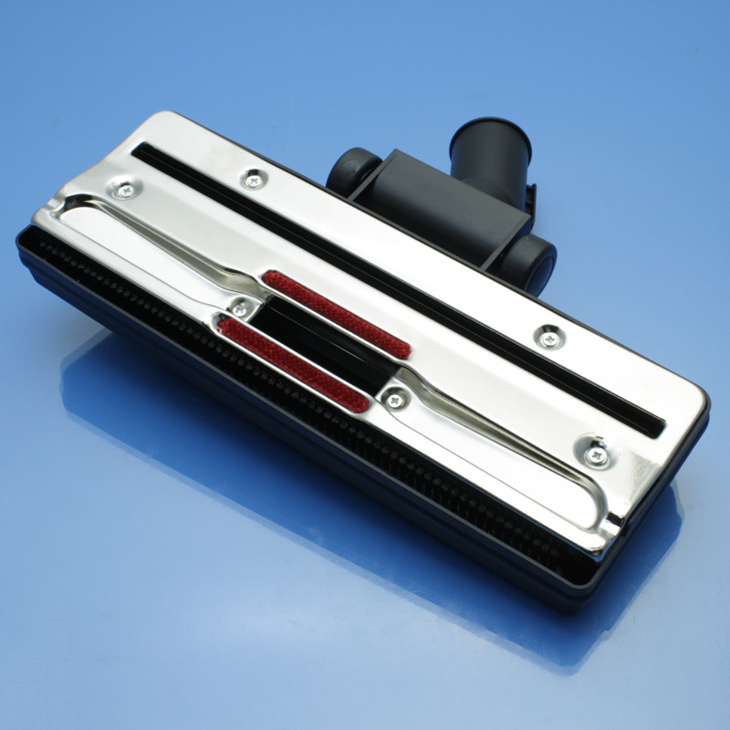 Щітка пилососа Philips Jewel FC9060 FC9062 FC9064 FC9071 FC9073 FC9050 FC9067 FC9074 FC9078 FC9057 велика, фото 1