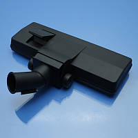Щітка пилососа Rowenta Compact Power Cyclonic RO3786EA, RO3718EA, RO3729EA, RO3731EA, RO3745EA, RO3753EA, RO3759EA, RO3766E велика