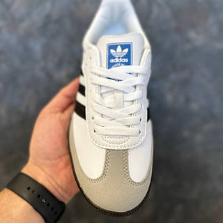 Adidas china online venta discount