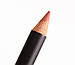Олівець для губ M.A.C Lip Pencil Boldly Bare без коробки 1.45 г, фото 9