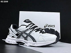 Чоловічі кросівки Asics Gel-Kahana 8