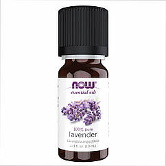 Lavender Oil - 10ml