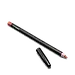 Олівець для губ M.A.C. Lip Pencil Whirl без коробки 1.45 г, фото 6