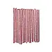 Олівець для губ M.A.C. Lip Pencil Whirl без коробки 1.45 г, фото 4