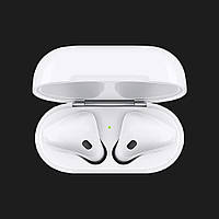 Навушники Apple AirPods 2