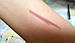 Олівець для губ M.A.C. Lip Pencil Whirl без коробки 1.45 г, фото 10