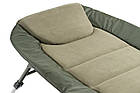 Розкладачка Mivardi Bedchair Comfort XL8 (M-BCHCO8), фото 3