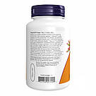 C-1000 Comp - 180 tabs, фото 4