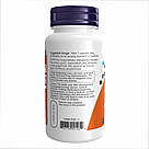 5-HTP 100mg - 60 vcaps, фото 4