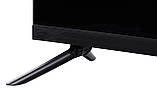 Телевізор Mystery MTV-3230HST2 SmartTV, фото 6