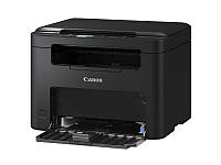 Многофункциональное устройство Canon i-SENSYS MF272dw Принтер лазерный с Wi-Fi  (Принтеры, сканеры, мфу)
