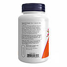 C-1000 Zinc Immune - 90 vcaps, фото 4