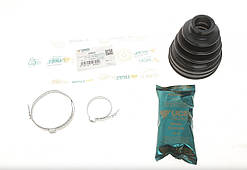 Пильник ШРКШ (внутрішній) Renault Trafic/Opel Vivaro 2.0 DCi/2.5 DCi (Рено Трафік/Опель Віваро)