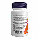 VIT D-3 5000 IU Chewable Mint - 120 Chewables, фото 4