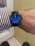 Розумний годинник Smart DT07 Dark, фото 9