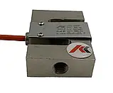 Тензодатчик Keli DEF 300kg (OAP quality), фото 4
