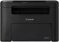 Принтер для печати фотографий Canon i-SENSYS MF272dw Принтеры с Wi-Fi (Принтеры и МФУ)