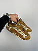 Чоловічі кросівки Adidas Niteball 2 Brown Beige FZ5800, фото 6