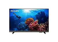 Телевизор Philips 32PHS6808/12 SmartTV