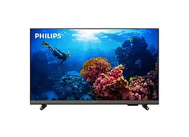 Телевізор Philips 32PHS6808/12 SmartTV