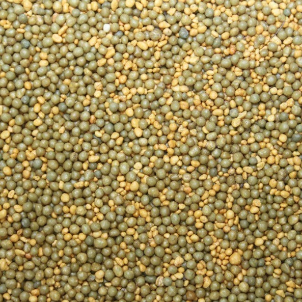 Добриво пролонгованої дії Осмокот Osmocote PrePlant 16-18 міс. 1000 г