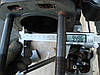 Двигун ДД195В 12л.с. (ручний стартер), фото 4