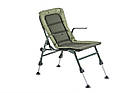 Кресло карповое Mivardi Chair Premium M-CHPRE, фото 2