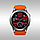 Смартгодинник Zeblaze Stratos 3 orange, фото 3
