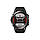 Смартгодинник Zeblaze Vibe 7 Lite black, фото 4