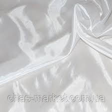 Підкладка — нейлон білий.