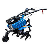 Мотоблок Кентавр МБ40-3-4, фото 2