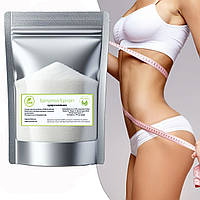 Эритритол (эритрол, эритрит) 1кг