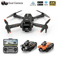 Іграшки та товари для дітей